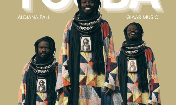 Aldiana Fall - Touba Cover_V1_Upload