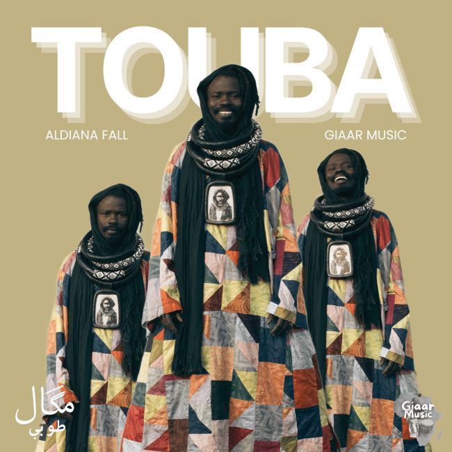 Aldiana Fall - Touba Cover_V1_Upload